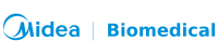 Midea Biomedical-ai