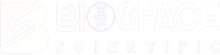 White_logo_Biospace.jpg_2-removebg-preview