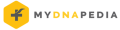 mdp-final