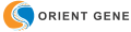 orient-gene-final