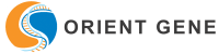 orient-gene-final